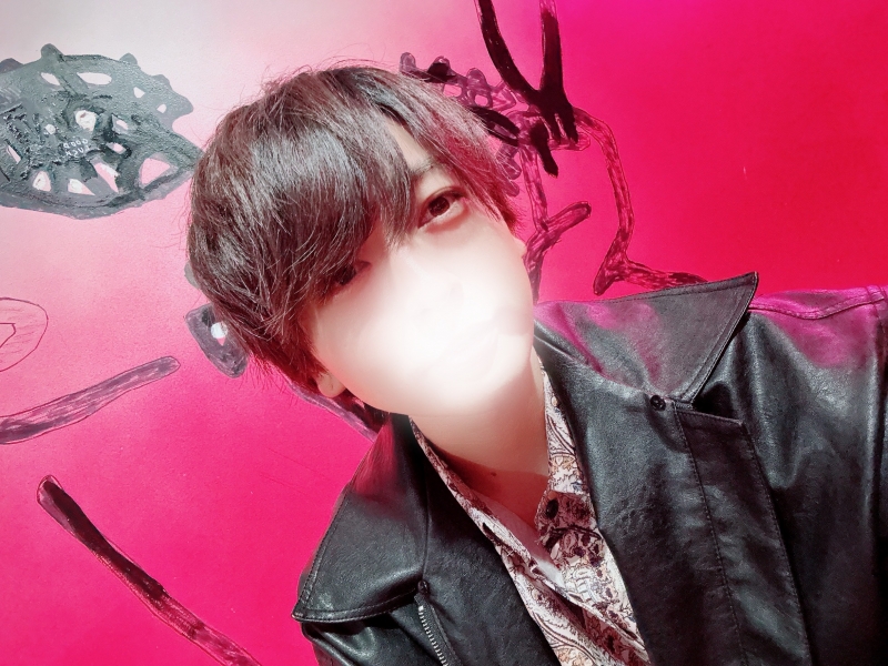 TATSUKI(タツキ) 🚨即メン待機中🚓