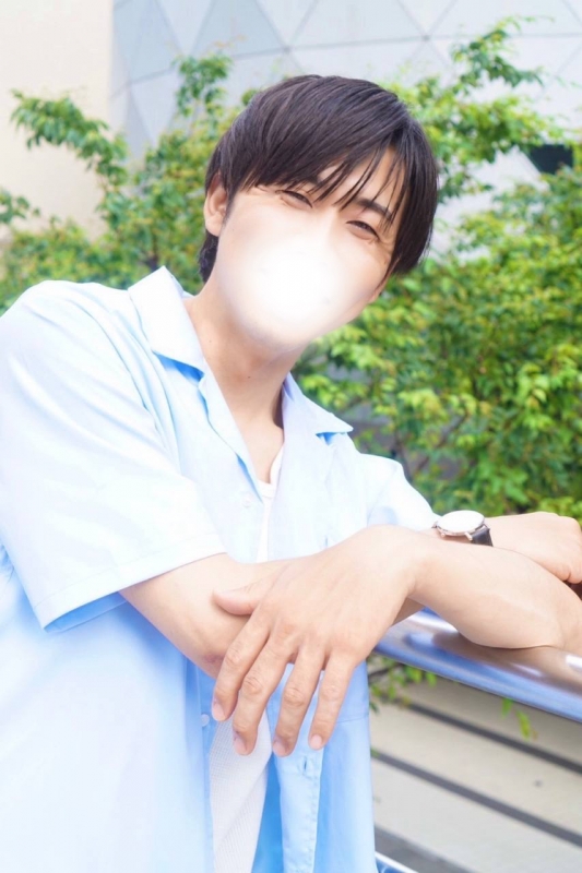 IEYASU(イエヤス) 85【5月の感謝と活動報告】