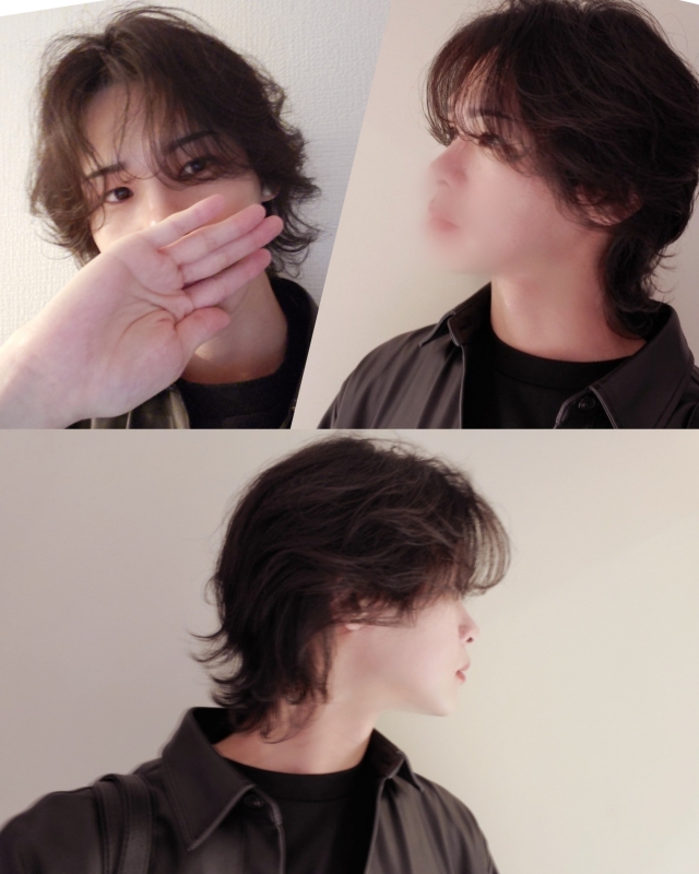 TORI(ﾄｵﾘ) いめちぇん