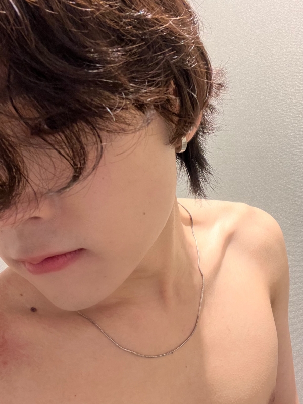 MERU(メル) いちやいちゃしよっか💕