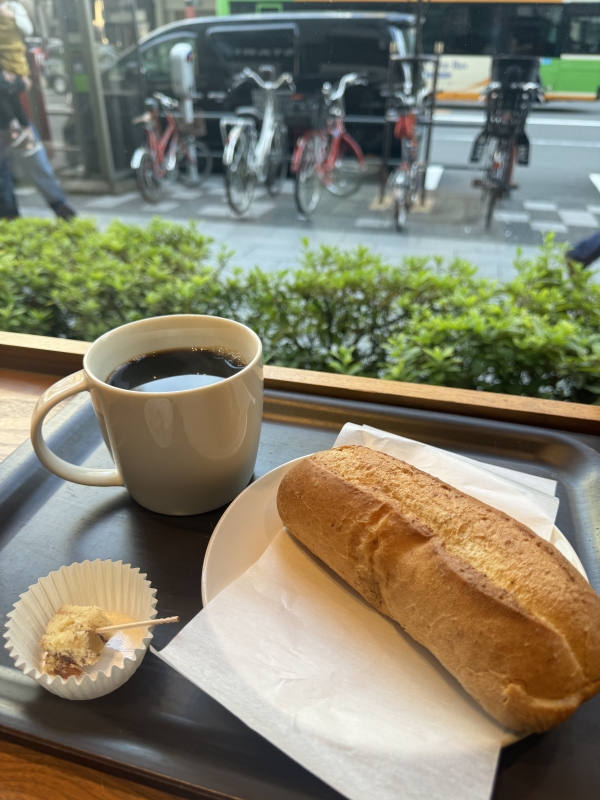 SENRI(ｾﾝﾘ) GM☀️