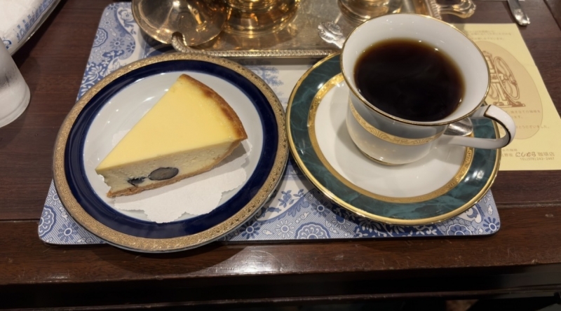 ROSÈ(ﾛｾﾞ) 好きな場所