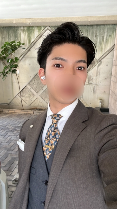 SHION(ｼｵﾝ) 再始動🦉
