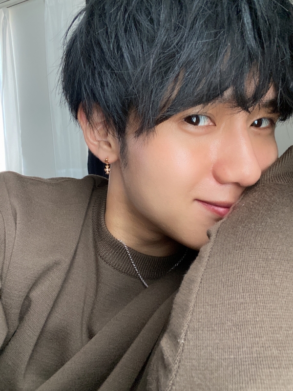 MISAKA(ﾐｻｶ) 最近の思うこと