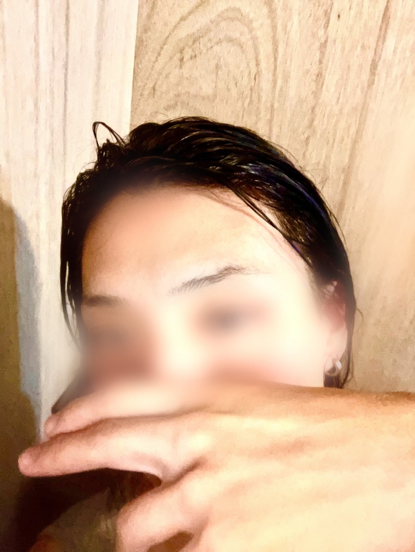 TAKA（ﾀｶ） 使用後