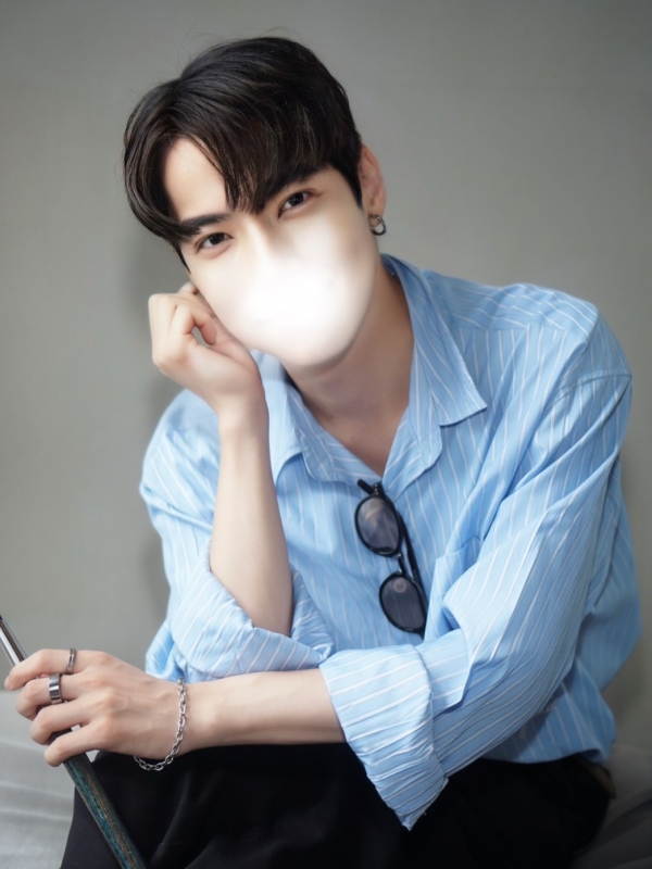 SHIRO(ｼﾛ) “私が行っていいのかな”と思っているあなたへ