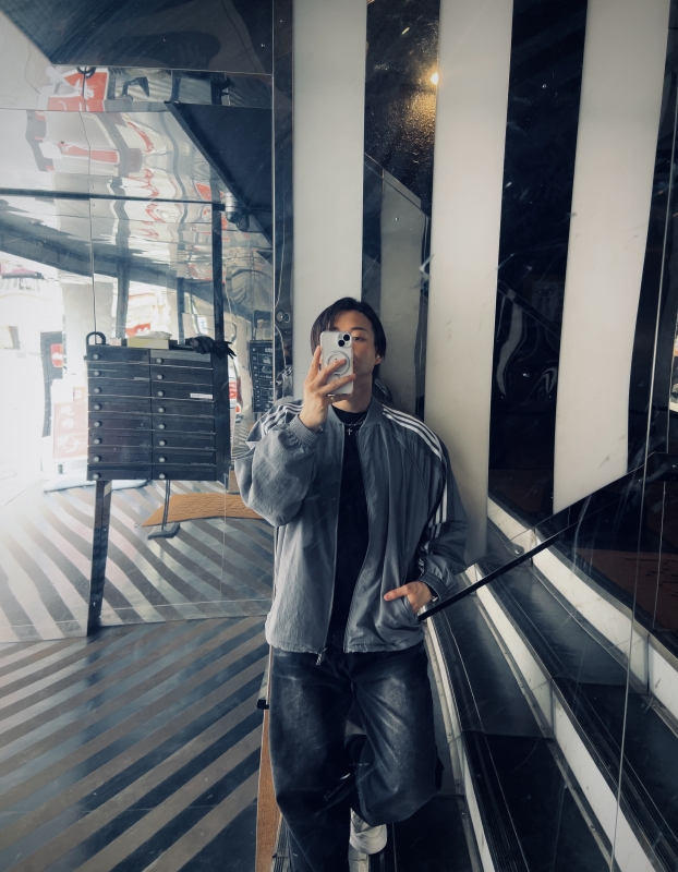 KONOSUKE(ｺｳﾉｽｹ) 共感、だけでは満たされない