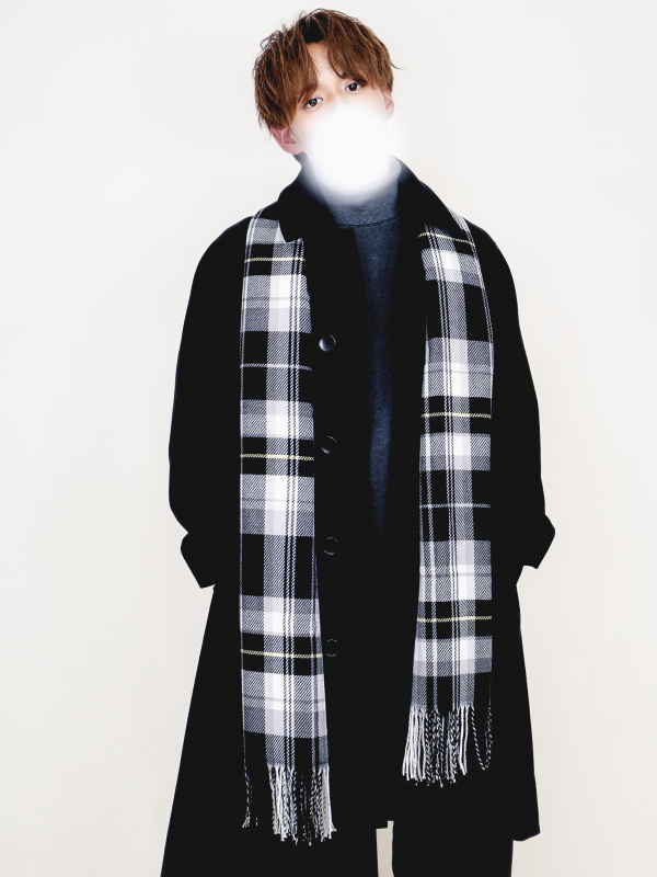 SAICHI(ｻｲﾁ) 意識