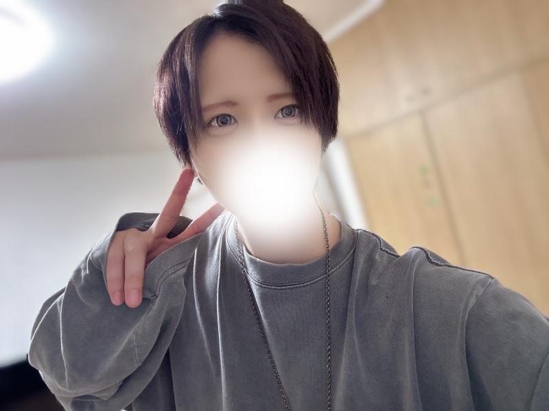 NANA(ナナ) 改めて