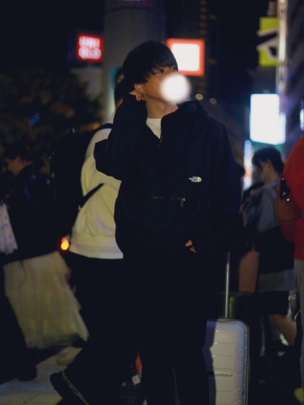 SHUNTO(ｼｭﾝﾄ) 復活☺︎