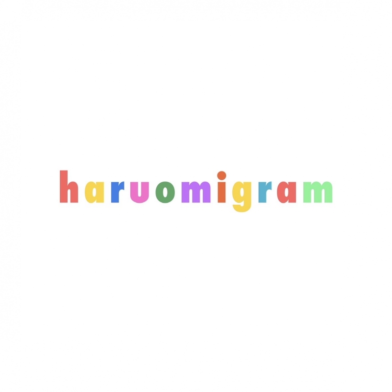 HARUOMI(ハルオミ) Instagram update🥊🥊