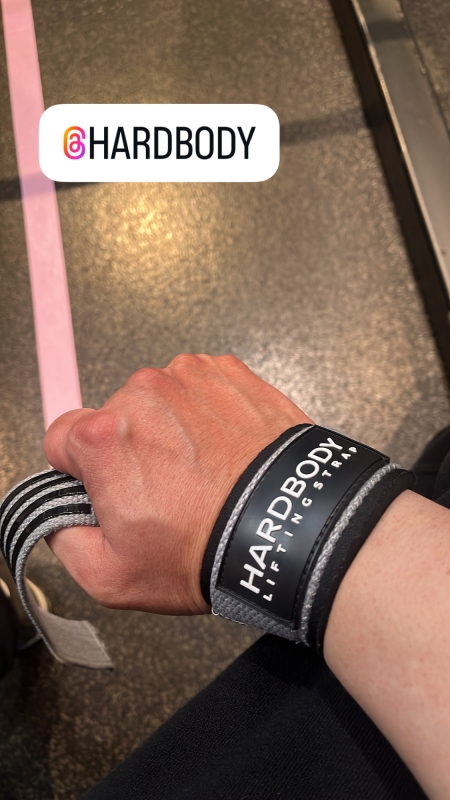 SAITO(ｻｲﾄ) PULL DAY