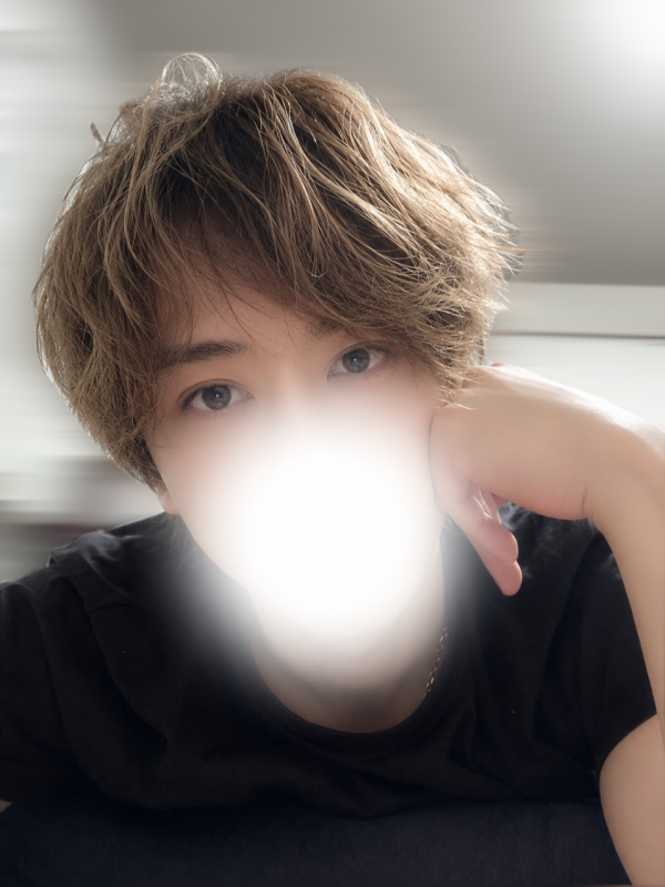 UI(ウイ) 寝る前に📷