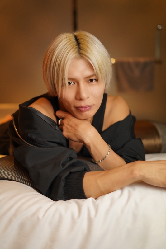 SASARA(ｻｻﾗ) 変わりましたよ？