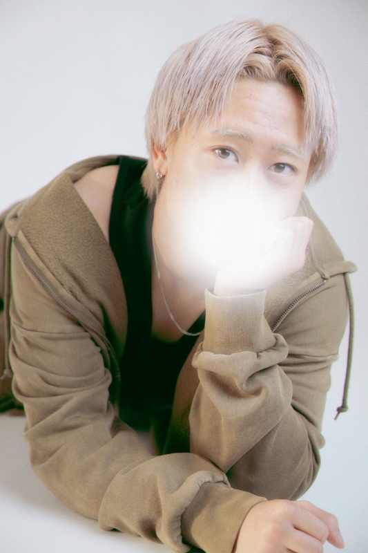 ZEN(ゼン) 本日出勤してまーす!