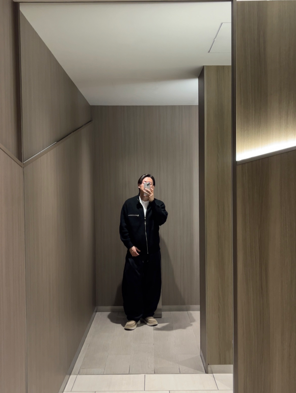 KONOSUKE(ｺｳﾉｽｹ) 同じ場所に 同じ足跡を残し続けていれば