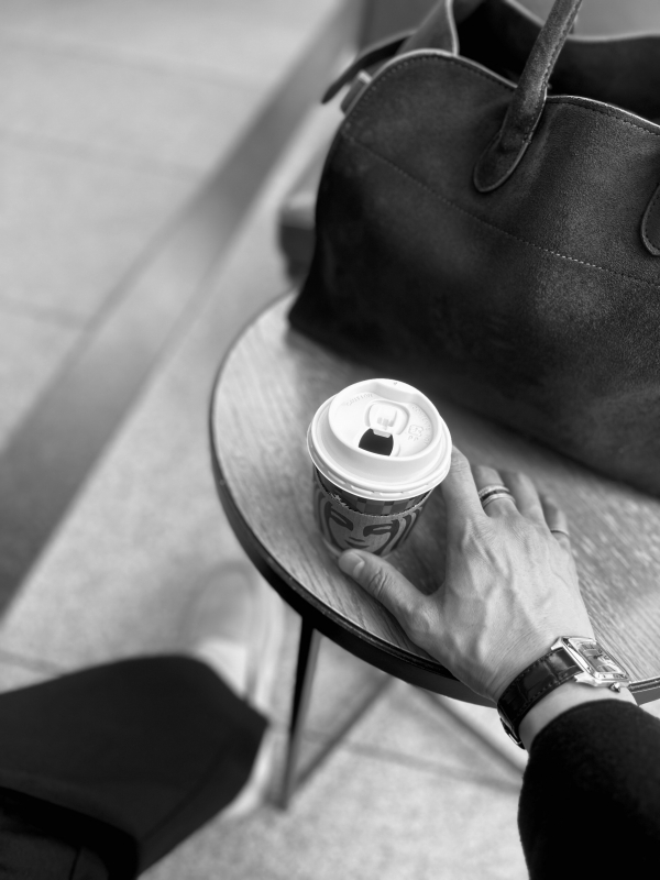 KONOSUKE(コウノスケ) 順調な時より、苦しい時