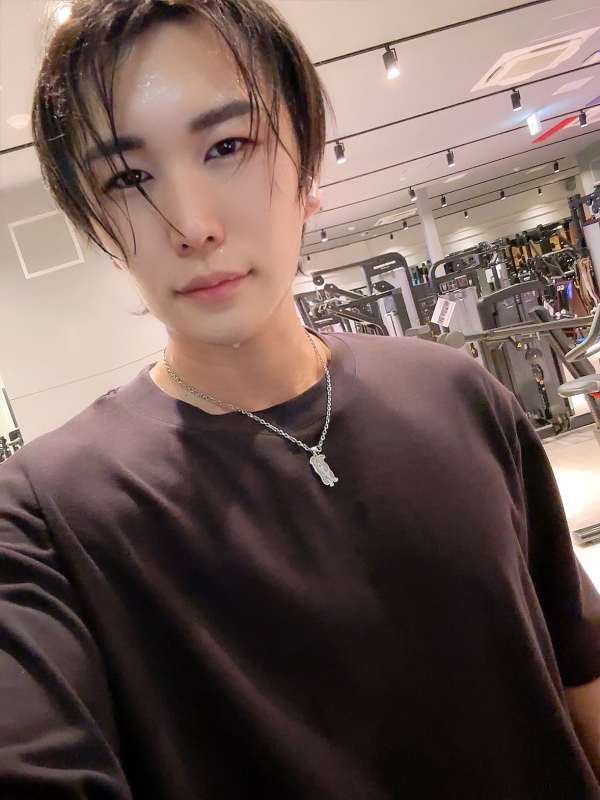 ATSUMU（ｱﾂﾑ） 積み重ね