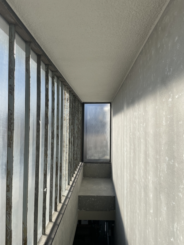 RITSU(ﾘﾂ) たぶん