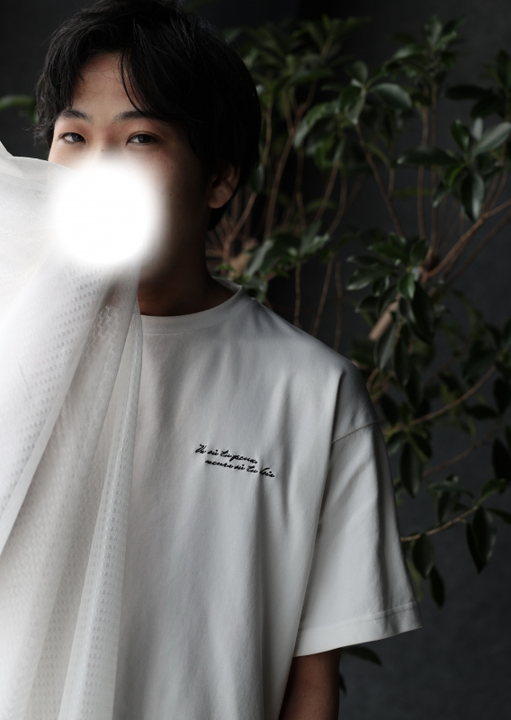 TAKUYA(ﾀｸﾔ) 未公開写真!!