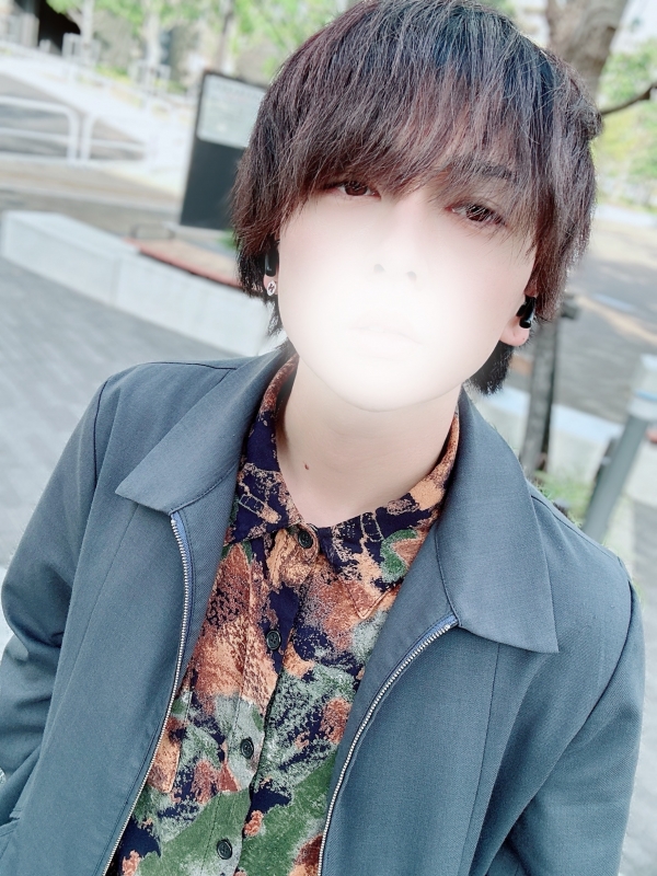 TATSUKI(タツキ) 憂鬱な月曜を待ち遠しい月曜へ