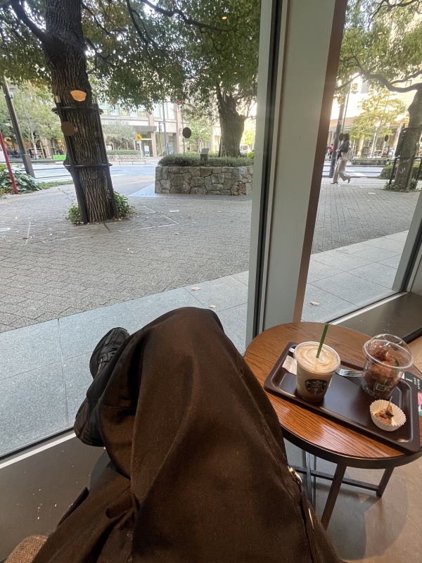 YURI(ﾕｳﾘ) あけおめです＾＾