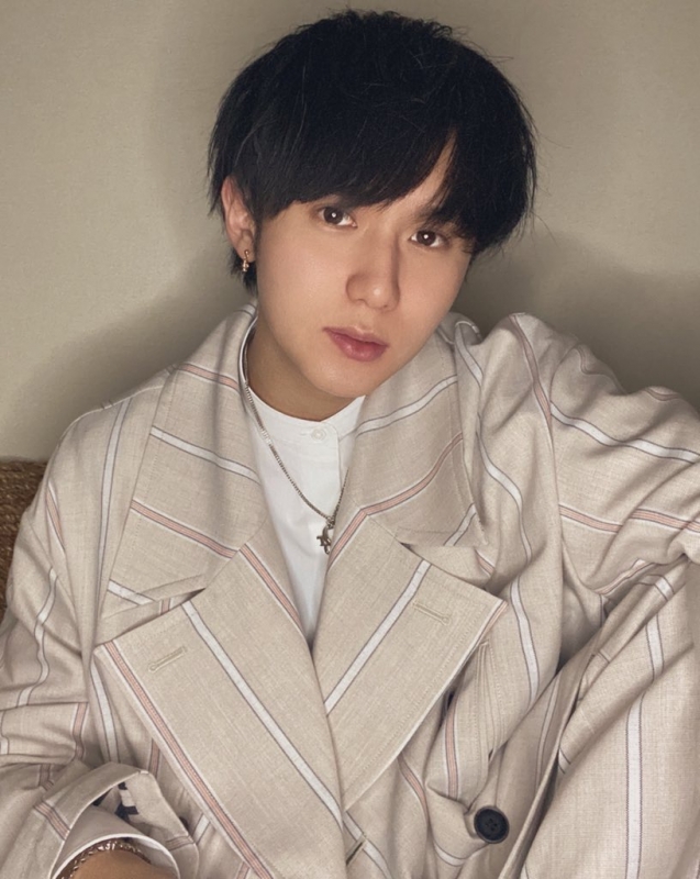 MISAKA(ﾐｻｶ) 5月の静岡出張のおしらせ