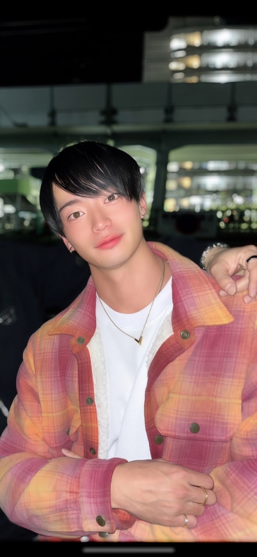 AIMA(アイマ) Xのフォロー待ってます