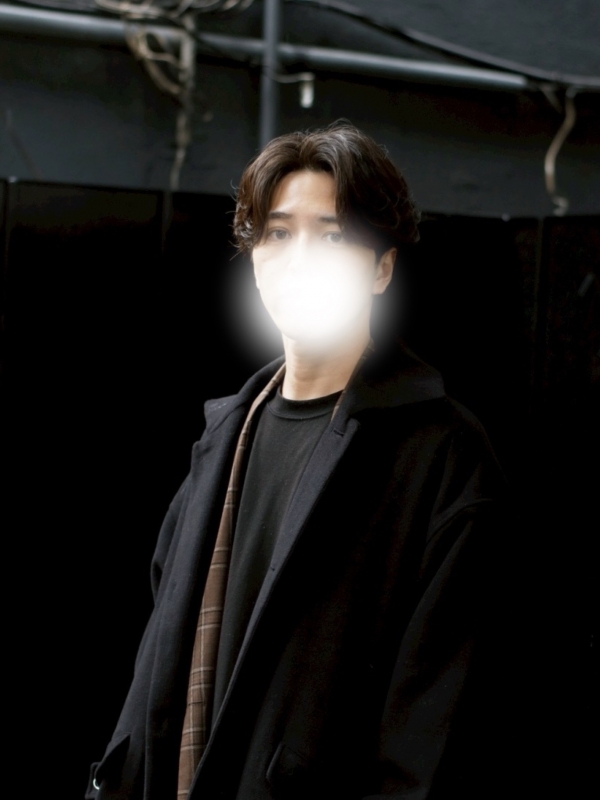 SETSUNA(ｾﾂﾅ) 4月初出勤！！