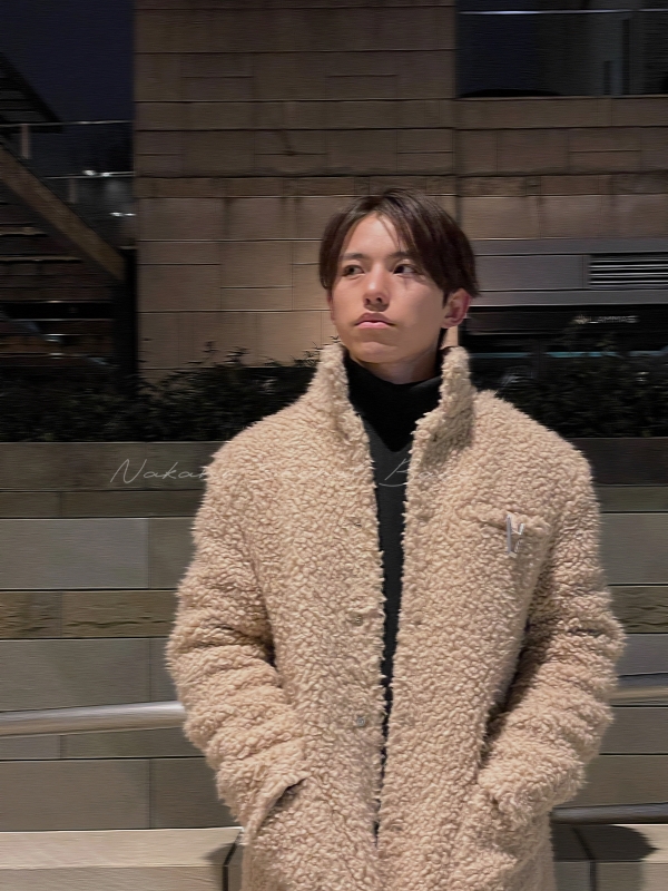 KLUTCH(クラッチ) 今週末もご予約受付中