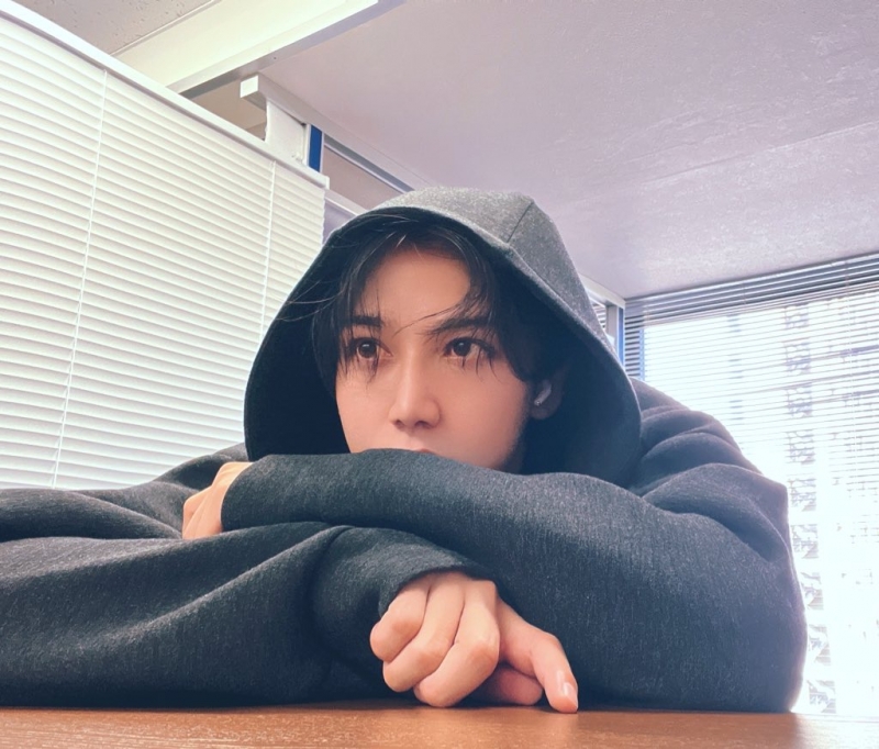 MEGURO(メグロ) メグロの出勤について