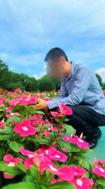 TAKUMI(タクミ) デビュー初日!