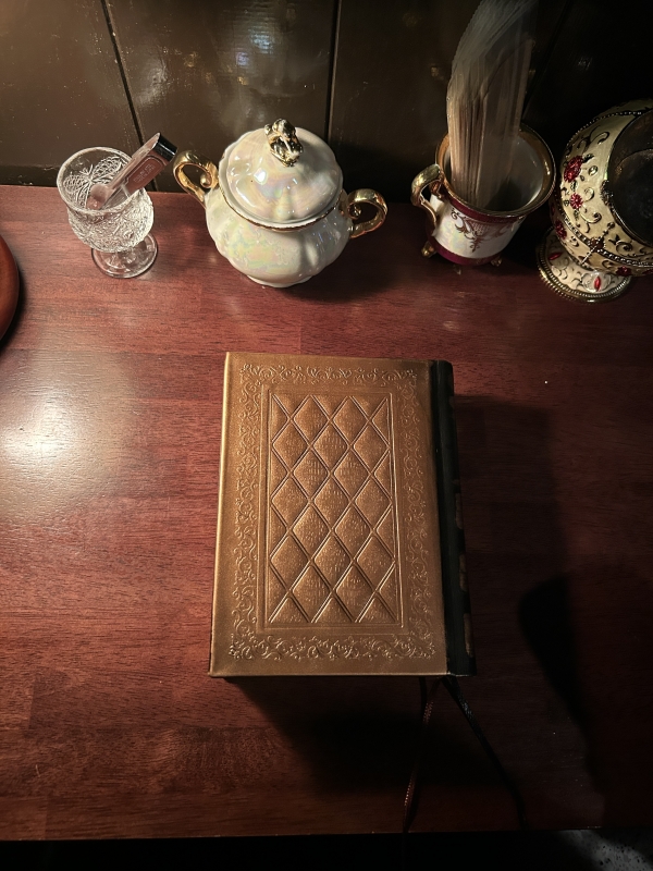 MAYUKI(ﾏﾕｷ) 3月ももうおしまい！！