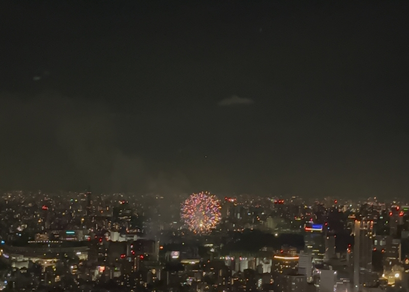 KAJI(カジ) #61 サマーバーゲン2026