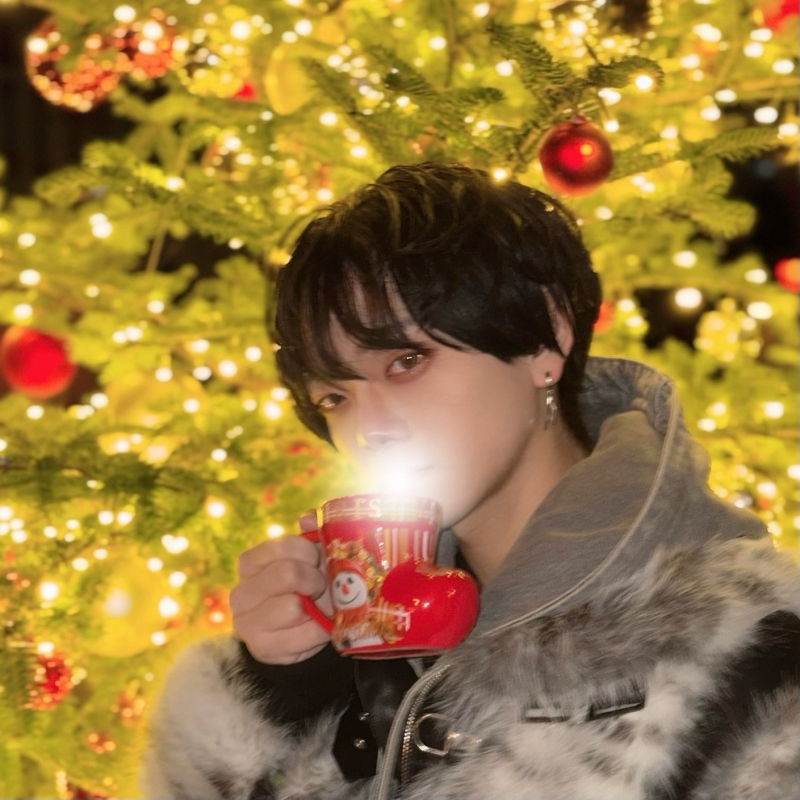 KUUMA(ｸｳﾏ) 2025年の御礼