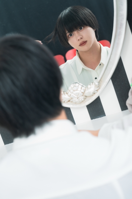 RATE(ﾗﾃ) 質問箱はじめたり！