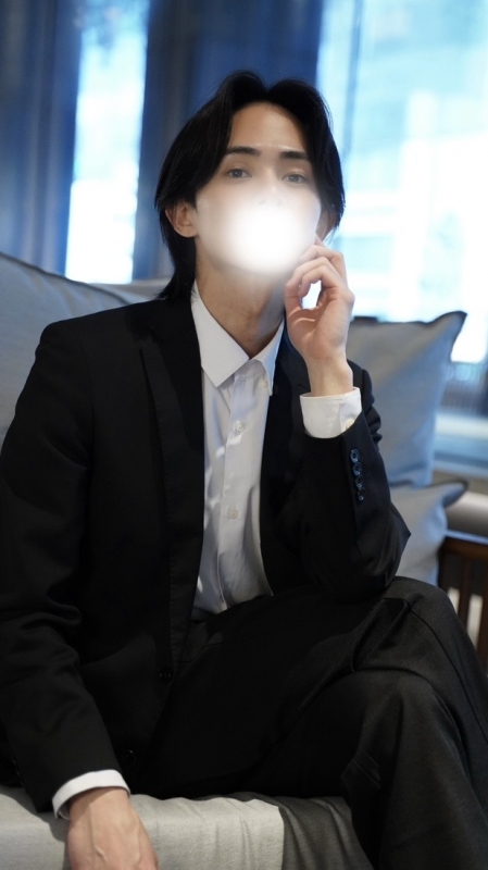 ISANA(ｲｻﾅ) 『初出勤』ありがとうございました！