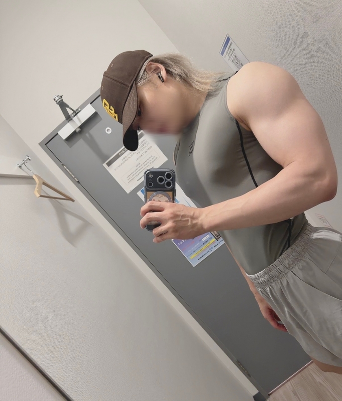 KEN(ケン) 6/4