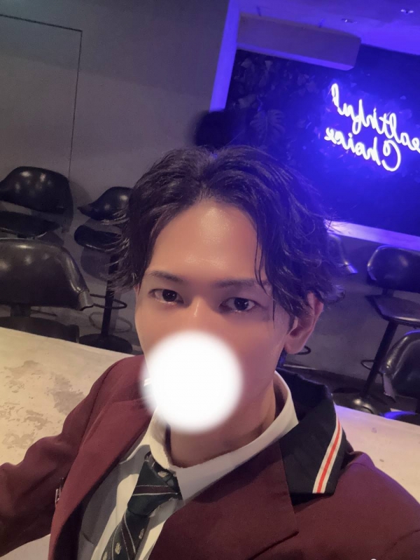 SHUNTO(ｼｭﾝﾄ) ブレザーチームキャス