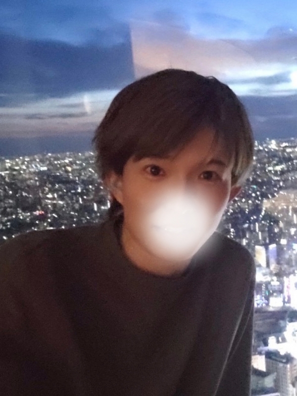 KUREHA(ｸﾚﾊ) 涼しくなった夜に癒しを