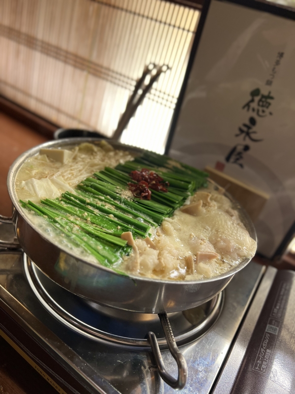 AOI （アオイ） 11/25空き状況