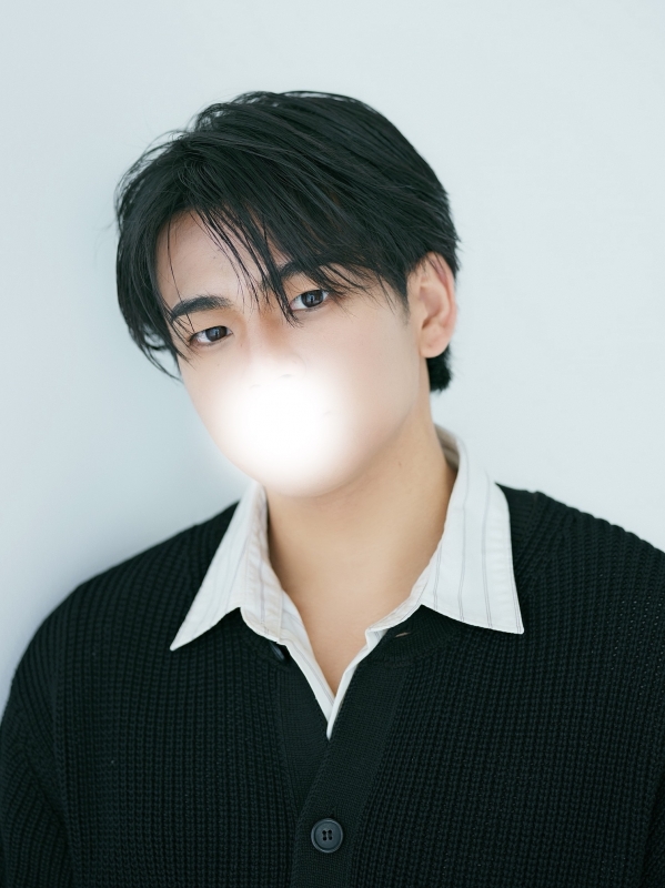 KENYU(ｹﾝﾕｳ) 初利用の方へ！