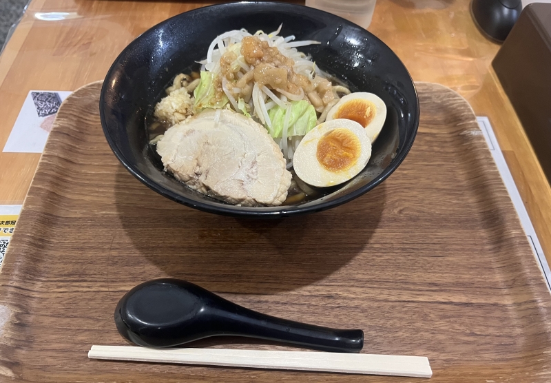 TAKAHARU（ﾀｶﾊﾙ） こんにちは✨