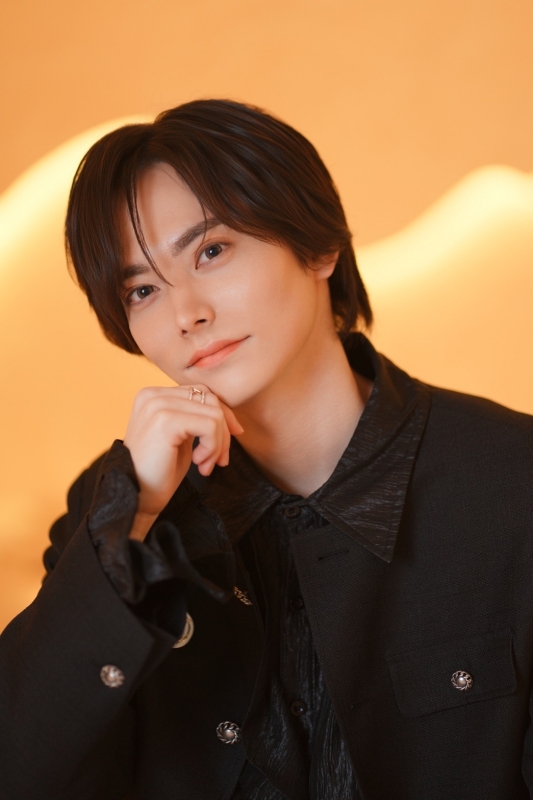 HIDAKA(ﾋﾀﾞｶ) 【🔰初心者さま大歓迎🔰】