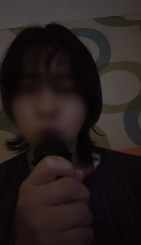 NOA(ﾉｱ) カラオケって楽しいよね