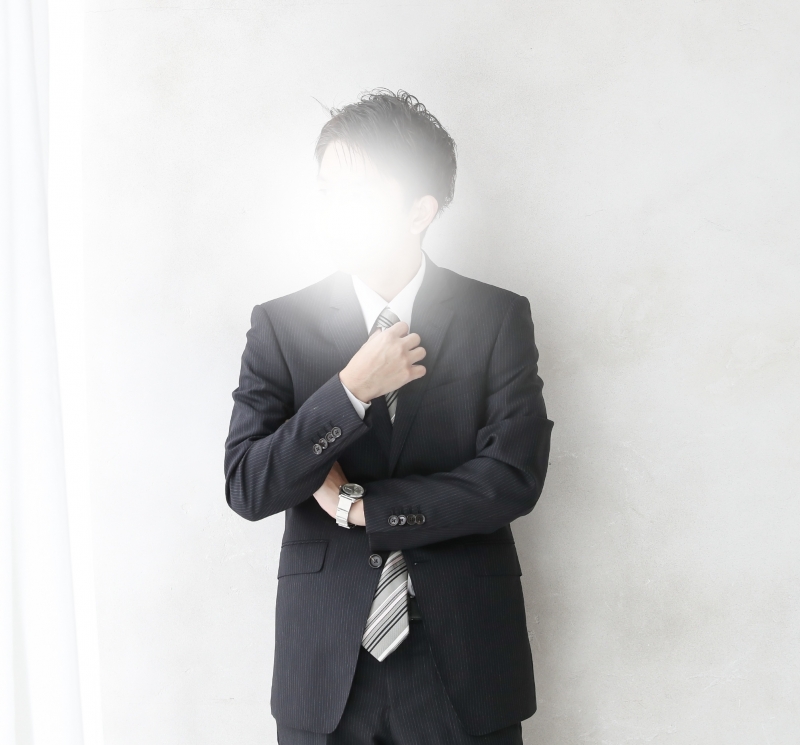 SEIJI(ｾｲｼﾞ) たまには、無理しない時間も大切😌