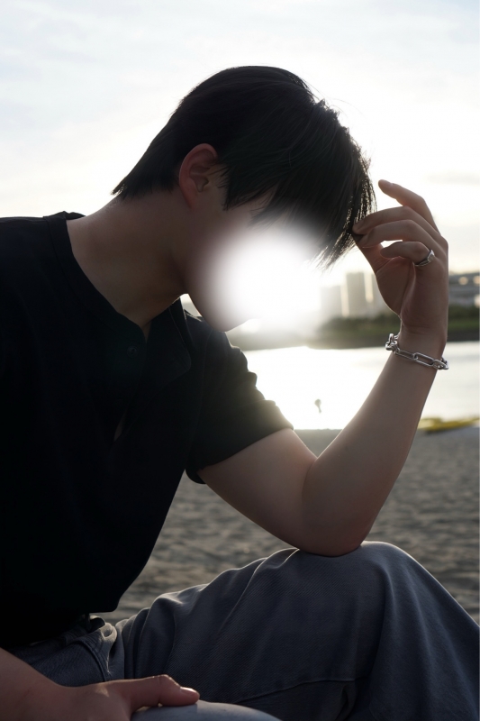 TOU(トウ) 10月の結果報告