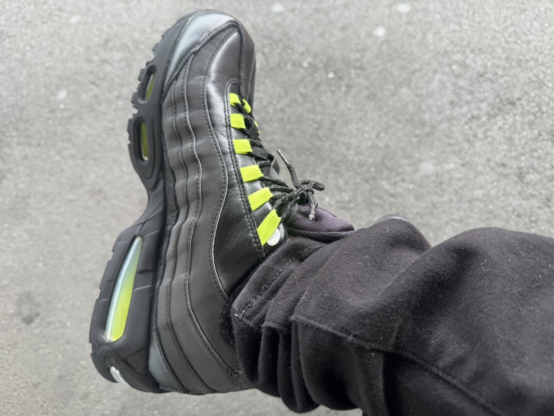 TAKAYA（ﾀｶﾔ） 11月のスタート