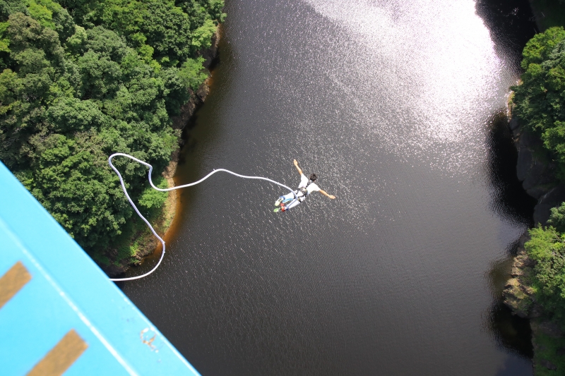 IEYASU(イエヤス) 40 【ワクワクより不安が大きいときの対処法】