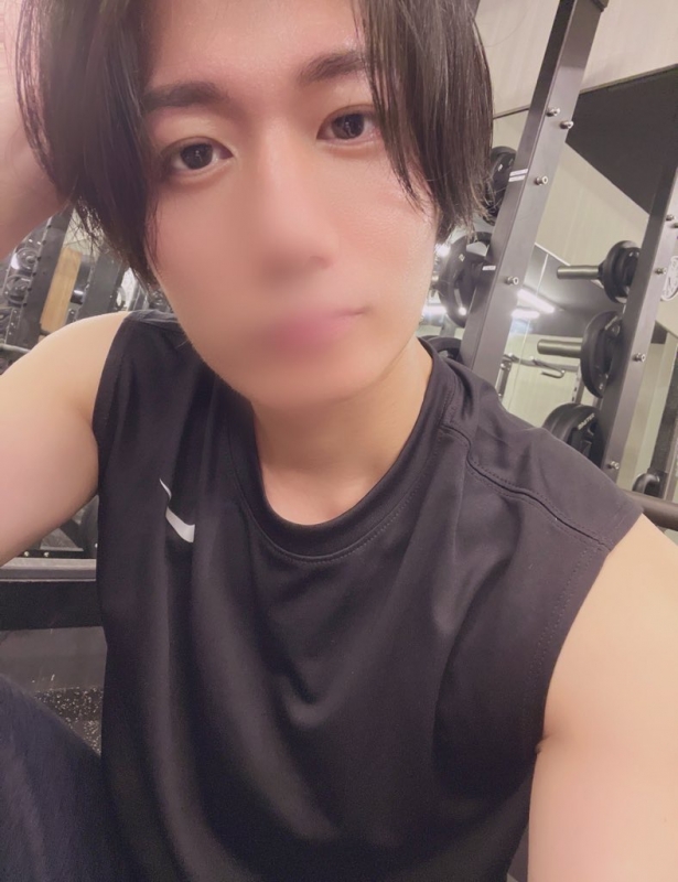 HISUI(ヒスイ) 8月のお礼